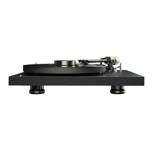 Pro ject debut - pro, b