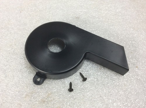 Pro ject all models debut - pro-ject,