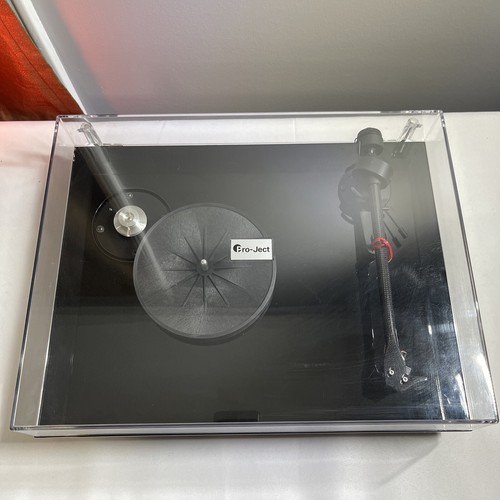 Pro ject debut carbon - pro-ject,