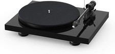 Pro-Ject Debut Carbon EVO