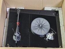 PRO-JECT ESSENTIAL III