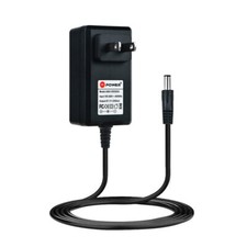 AC/DC Adapter for Pro-Ject