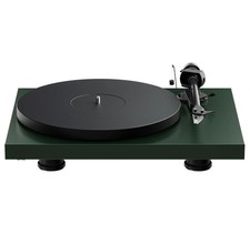 Pro-Ject DEBUT EVO 2 SATIN
