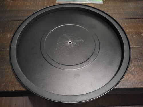 Evo platter for - evo, pro-ject