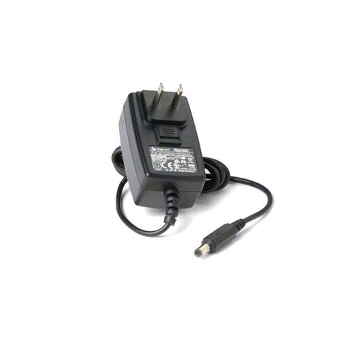 For pro ject debut - pro-ject,