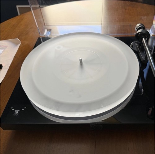 Pro ject debut carbon - pro-ject,