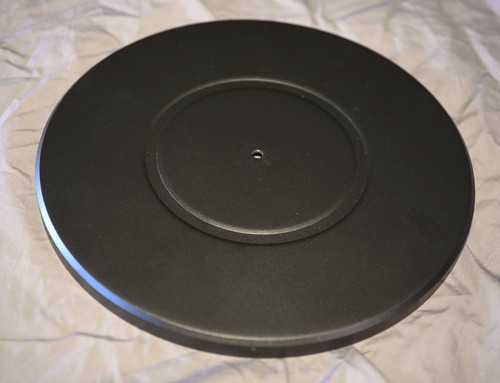 Pro ject debut carbon stamped - pro-ject,