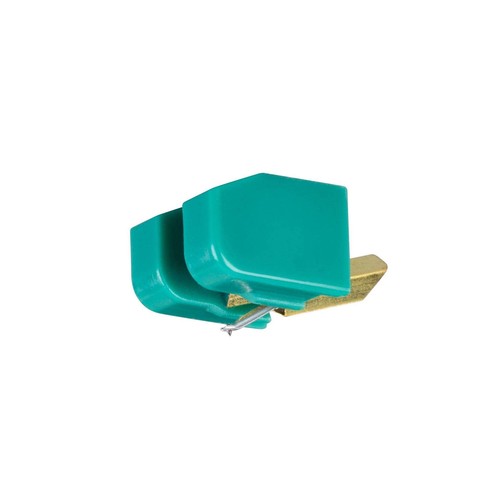 Sumiko replacement stylus for - replacement,