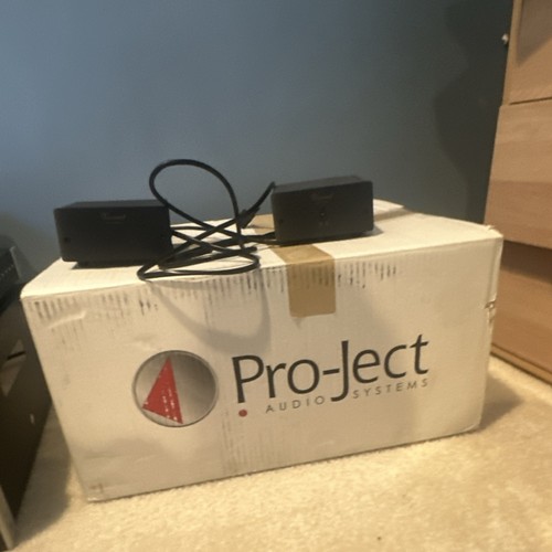 Pro ject debut carbon - debut,