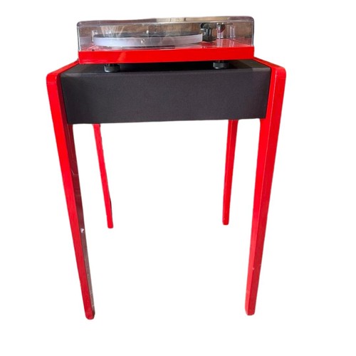 Pro ject debut carbon - pro-ject,