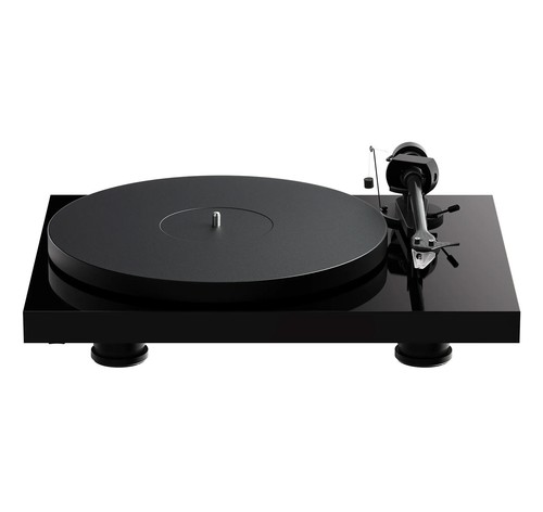 Pro ject debut evo high - pro-ject, debut evo 2 high