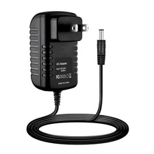 15V AC Adapter For Pro-Ject
