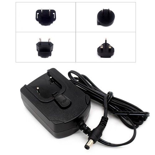 For pro ject - carbon, dc