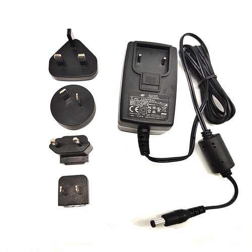 Adapter for pro ject - adapter, pro-ject
