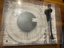 Pro-Ject The Beatles Limited