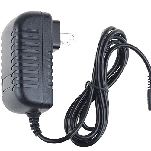 Bestch 15v adapter - bestch, ac/dc