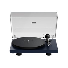 Pro-Ject Debut Carbon EVO 2