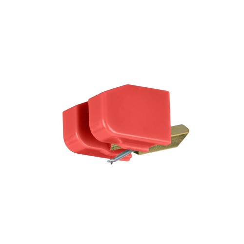 Sumiko replacement stylus - sumiko:, for
