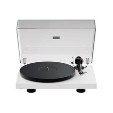 Pro-Ject Debut Carbon EVO 2