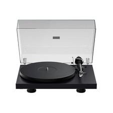 Pro-Ject Debut Carbon EVO 2