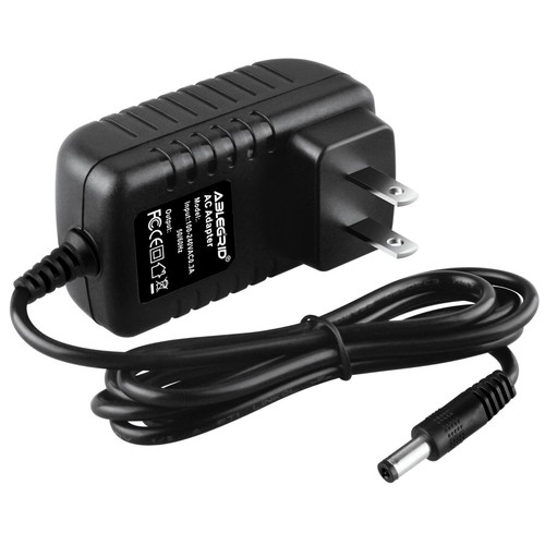 15v adapter charger for - 15v,
