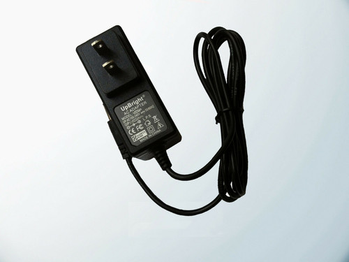 Adapter for pro ject - for, pro-ject