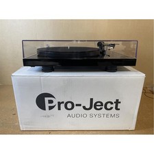 Pro-Ject Debut Carbon