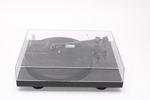 Pro ject debut - debut, carbon