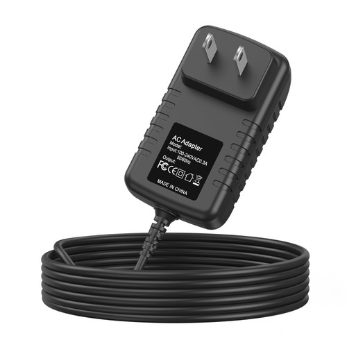 15v adapter charger - 15v, for