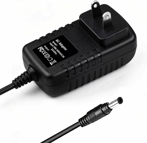 15v adapter charger for - 15v,