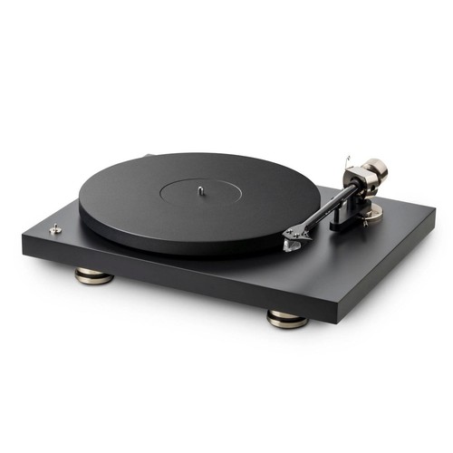 Pro ject debut b - debut,