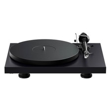 Pro-Ject: Debut EVO 2