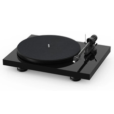Pro-Ject Debut Carbon EVO