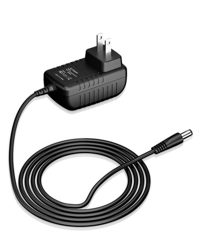15v adapter compatible with - adapter,