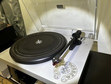 Pro-Ject Debut Carbon