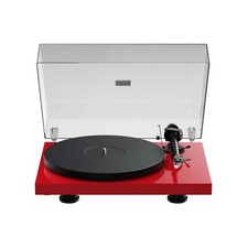 Pro-Ject Debut Carbon EVO 2