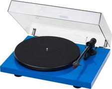 Pro-Ject Debut Carbon DC