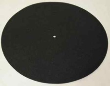 Platter FELT for Pro-ject