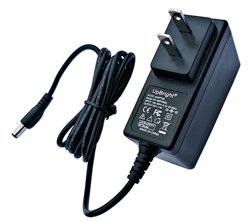 Adapter for pro ject - adapter, pro-ject
