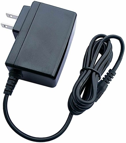 Adapter for pro ject - ac/dc,
