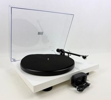 Pro-Ject Debut Carbon EVO