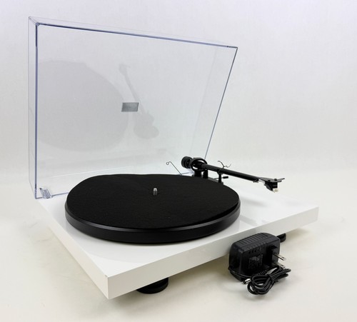 Pro ject debut carbon evo - debut,