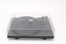 Pro-Ject Debut Carbon