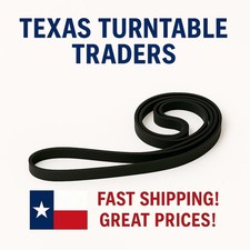 PRO-JECT DEBUT CARBON ESPRIT