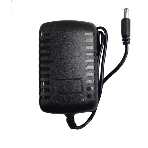 15v adapter for - 15v, pro-ject