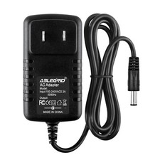 🎈🎈15V AC Adapter for