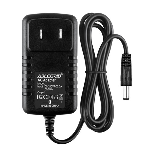 15v adapter for - ac,