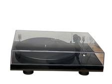 Pro-Ject Debut Carbon EVO