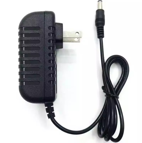 Power adapter for pro - power,