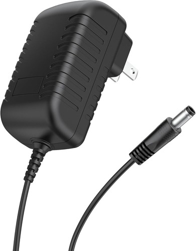 15v adapter charger for - 15v,